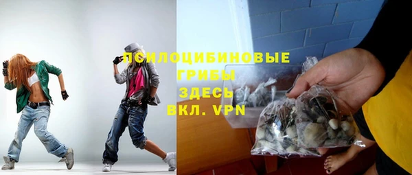 прущая мука Осинники