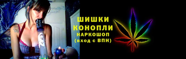 spice Нягань