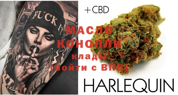 бошки Няндома